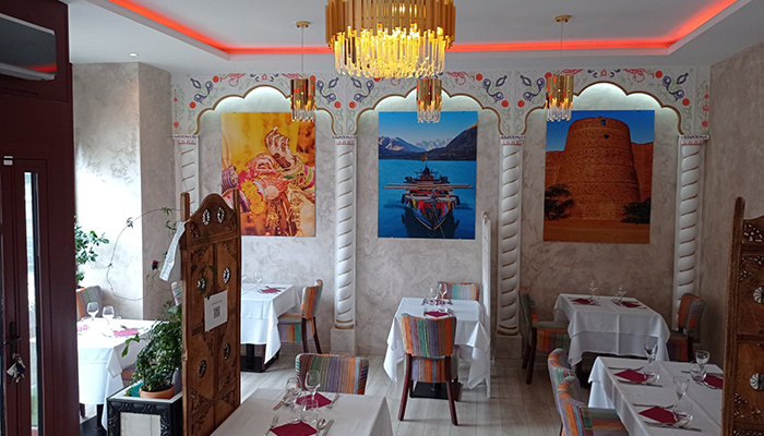 Restaurant-Indus-Vannes-06